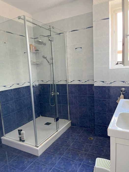 Продава се Къща в Банкя - 400 кв.м за 2250 €/кв.м - Снимка #5