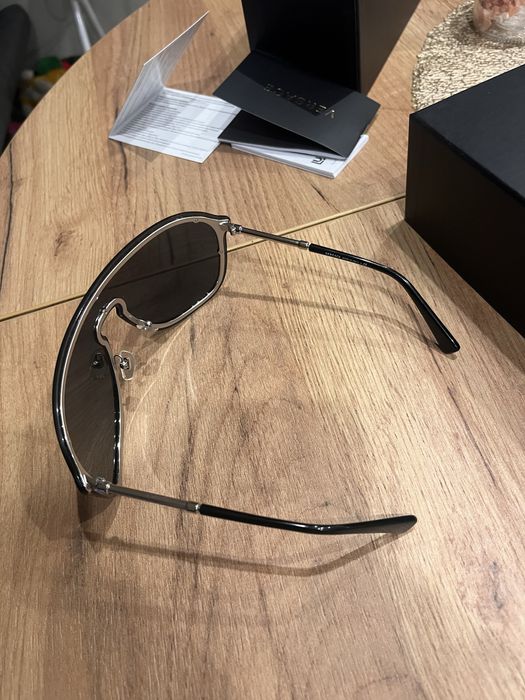 Продавам очила Версаче/ Versace