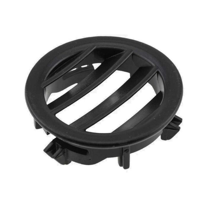 Преден горен десен въздуховод за MERCEDES C W204 GLK X204 2007 - 2015