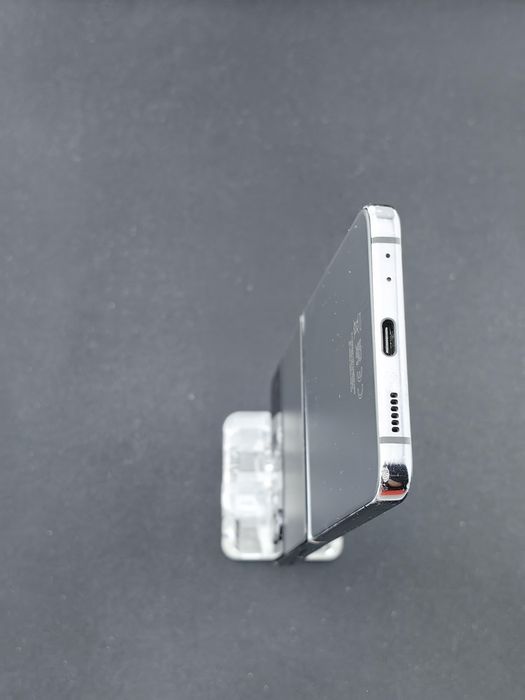 Samsung Galaxy Z Flip4 5G 128 GB-epm530