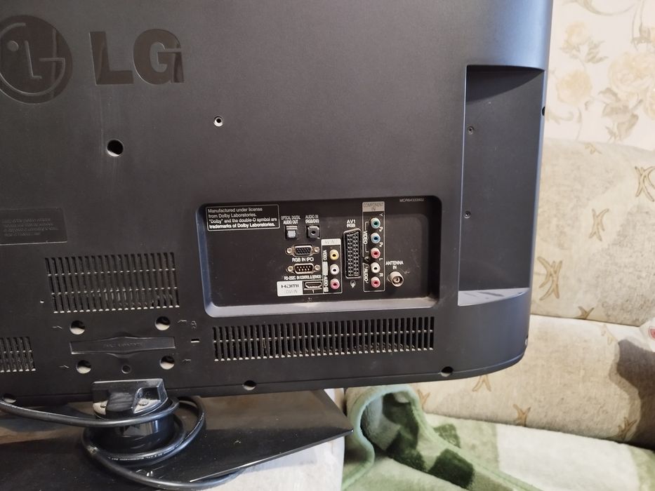 Продам Samsung 32 LK330