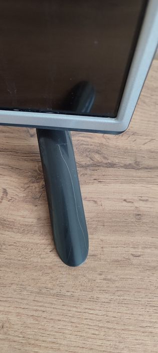 Телевизор LG LED , 42" (106 см), (42LF550V)