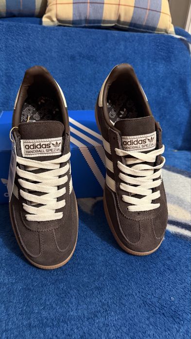 Adidas Handball Spezial