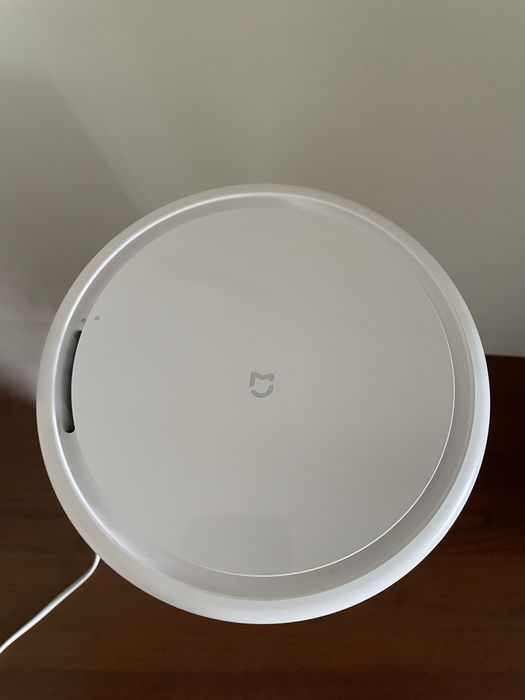 Увлажнитель Xiaomi Smart Sterilization Humidifier S