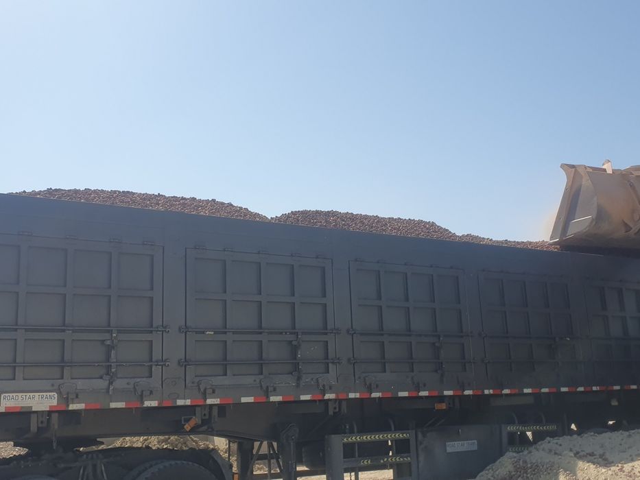 Керамзит/Keramzit/Охак/Toshkent/277.000 Sôm