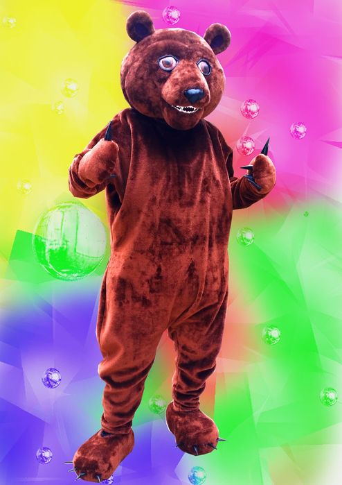 Katta kokrakli retro lesbiyanlar