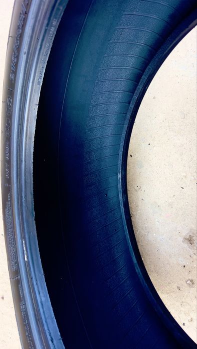 Шины зимние Riadstone(Корея)