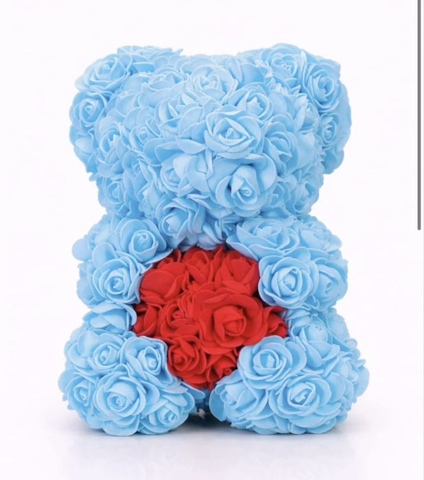 Un cadou minunat pentru Valentine’s Day