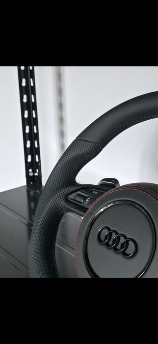 Volan  Audi diferite modele
