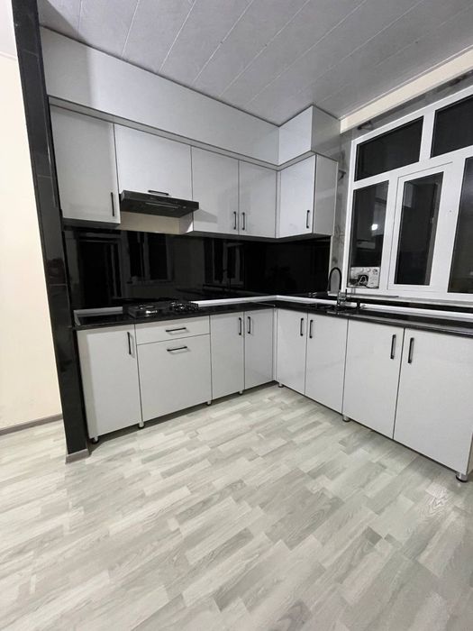 Кухни на заказ доступно