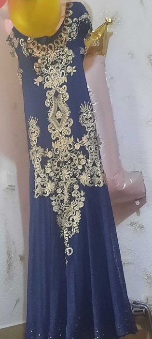 Ансамбль  куйлак