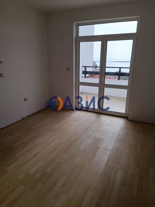 Продава се Двустаен апартамент в Свети Влас - 91 кв.м за 1198 €/кв.м - Снимка #5