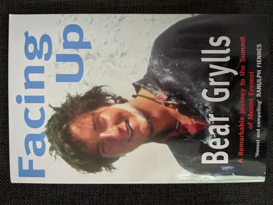 Книги на английски език