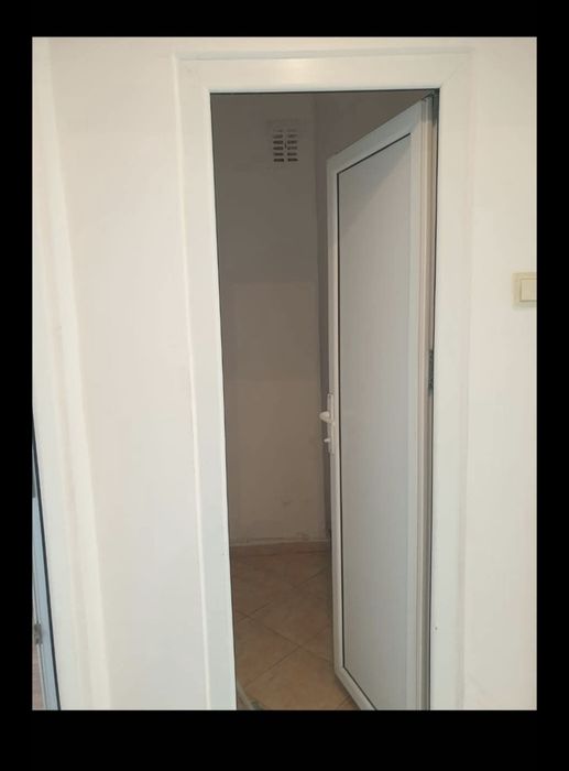 Продава се Двустаен апартамент в Девня - 72 кв.м за 1098 €/кв.м - Снимка #3