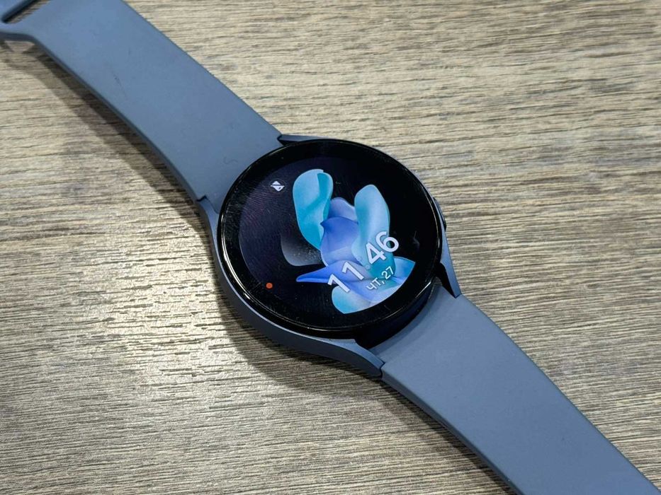 Samsung Galaxy Watch 5 – 44mm