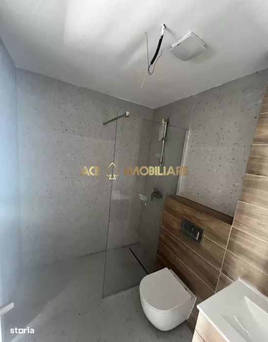 Studio de vanzare | High Garden East | Metrou | 0% Comision | Nemobila