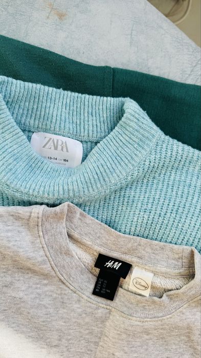 Продаю Кофты женские