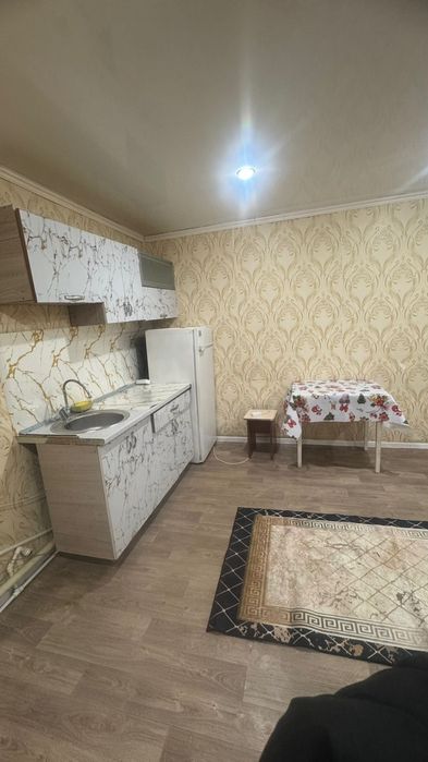 Сдам Времянку Благоустроенную