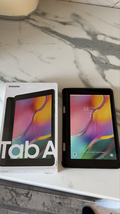 Продам планшет рабочий