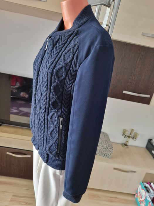 Hanorac baieti mas. S