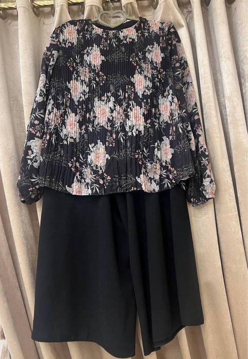 Koynela sotiladi bohor yozgi