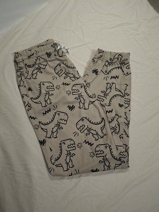 Дрешки за момче 10