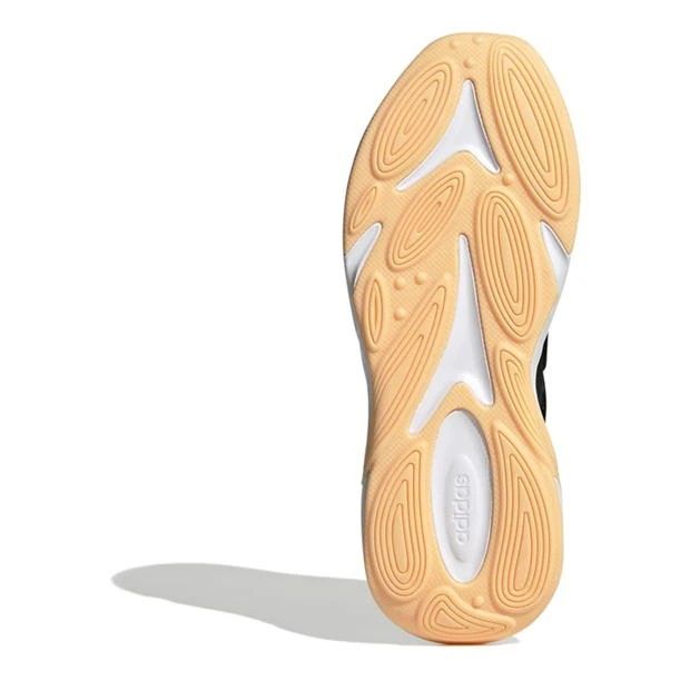 Кроссовки ADIDAS женские *НОВЫЕ (размер 38,5)