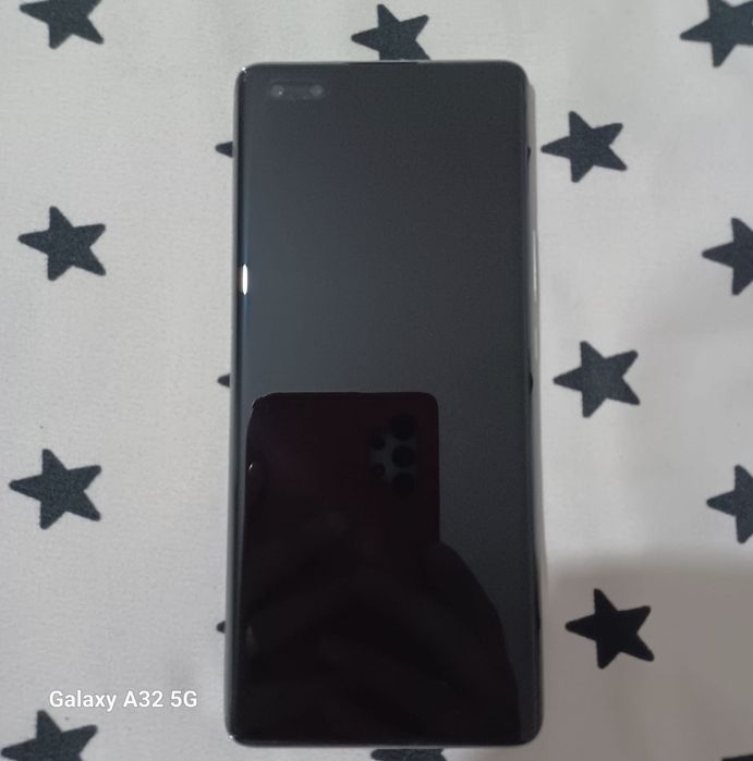 Telefon Huawei Nova 10 Pro