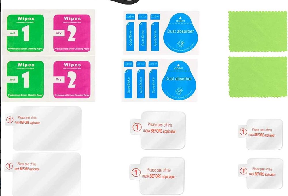 gopro 9/10/11/12/13 чехол