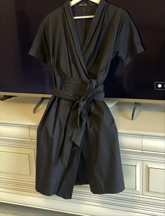 Rochie Joseph Janard