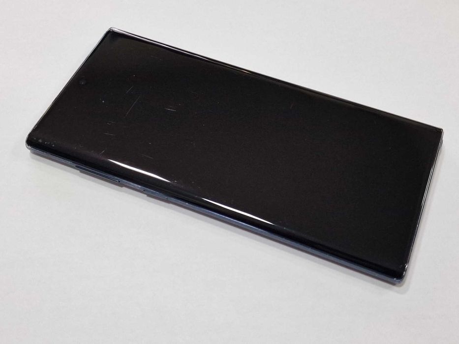 Samsung Galaxy Note10