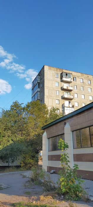 Услуги Альпиниста