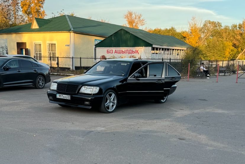 Продам титанка R19