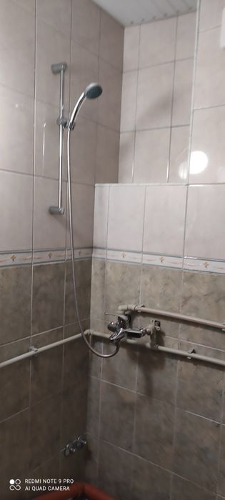 Дава се под наем Едностаен апартамент в к.к. Св.Св. Константин и Елена - 40 кв.м за 328.95 € - Снимка #7