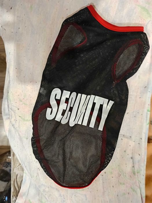 Дрешки  летни и зимни за куче