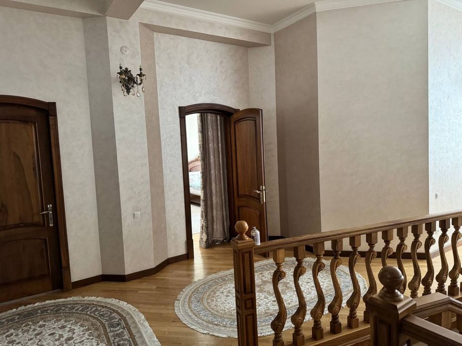 Продается евро дом джуманжи конституция