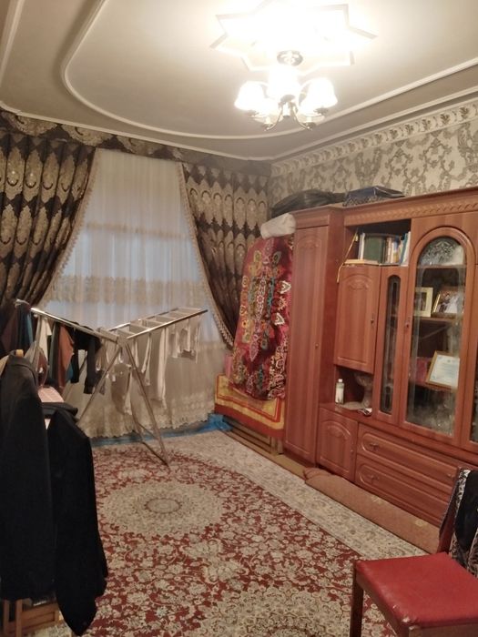 92000у.е Алока Тинчлик метро 4 хона 100м2