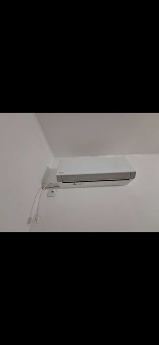 Продава се Двустаен апартамент в Търговище, Боровец - 57 кв.м за 1521 €/кв.м - Снимка #11