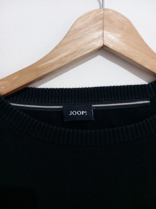 JOOP! XL pulover barbati