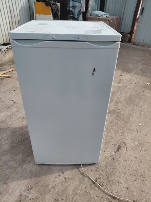 Холодильник Мини рабочая Доставка есть
