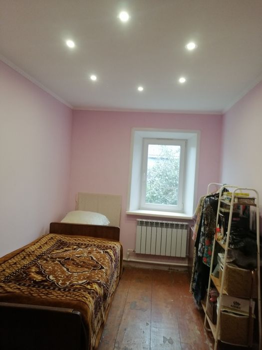 Продам благоустроенный дом