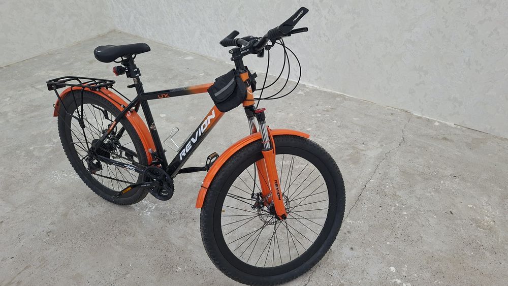 Velasaped kop yurlmagan xolati yaxshi