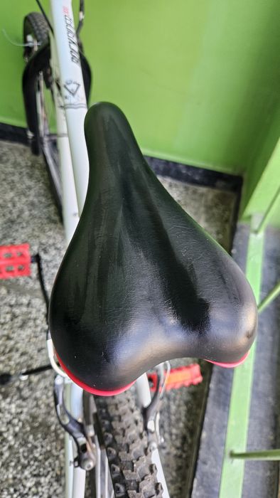 Колело 24 рокрайдър