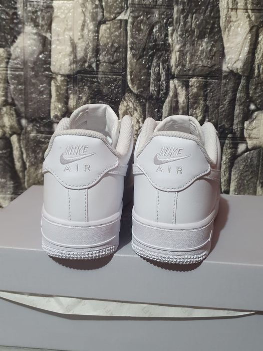 Nike af1  marimi de la 36 pana la 46