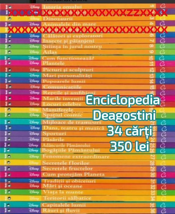 Cărți Disney,Franklin,Erus,Enciclopedia Deagostini,Pisicile Razboinice,Apolodor,cărți povesti impecabile,Biblia pt copii
