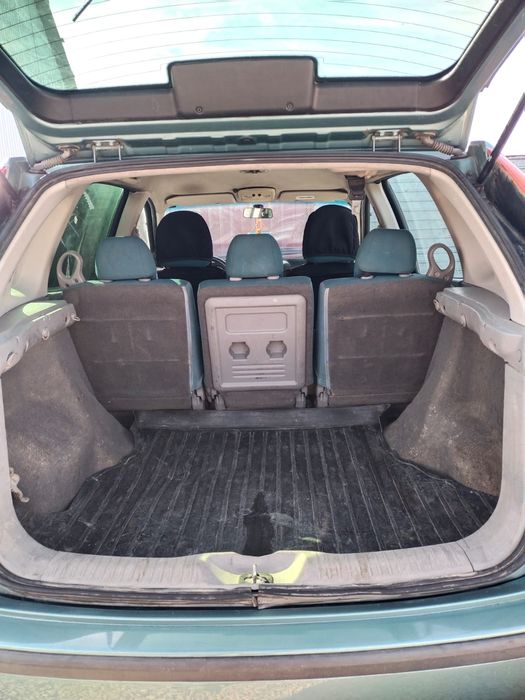 Продам Ниссан Алмера