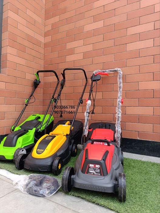 Gazonakasilka gazonokasilka kasilka gazon гозонокасилка газанакасилка