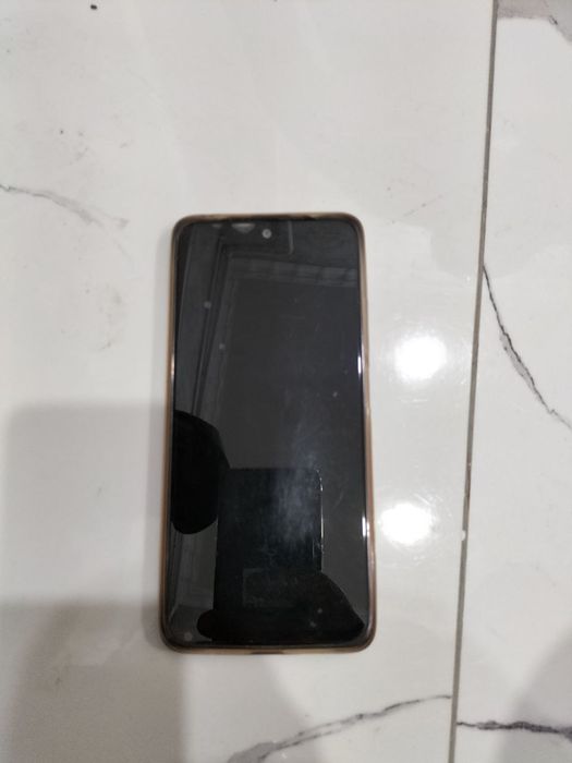 Redmi not 11 tefon 128.6+2 g