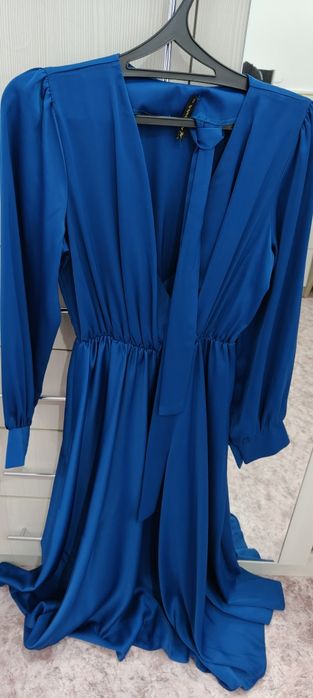 Женская одежда Зачаганск