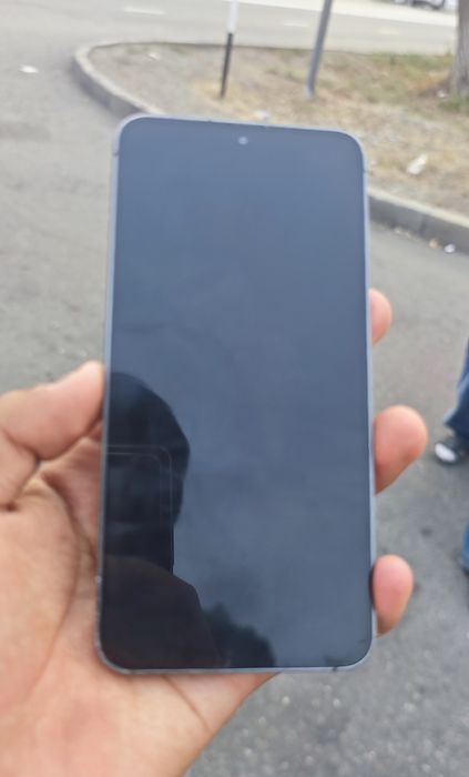 Samsung S23 Самсунг С23